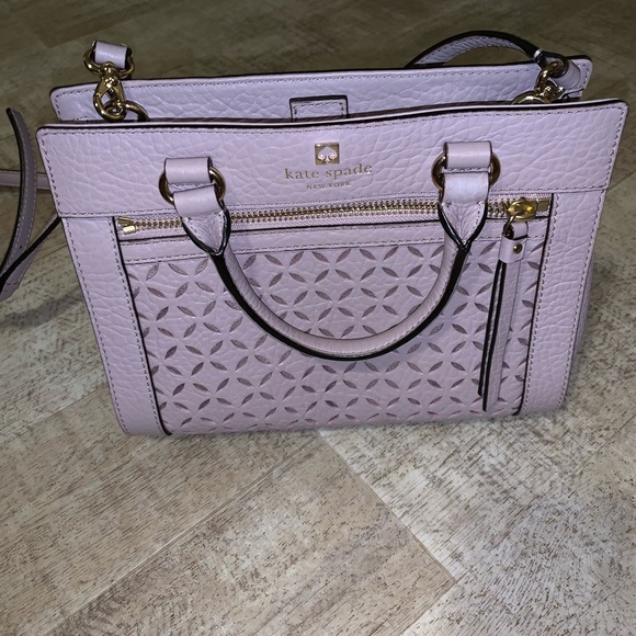 Kate spade purse - Picture 1 of 2